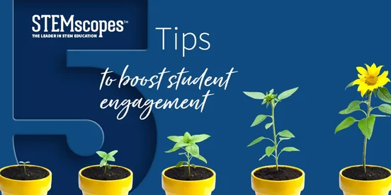 scientific literacy and critical thinking skills reflection 5 Ways to Boost Student Engagement while Teaching Remotely