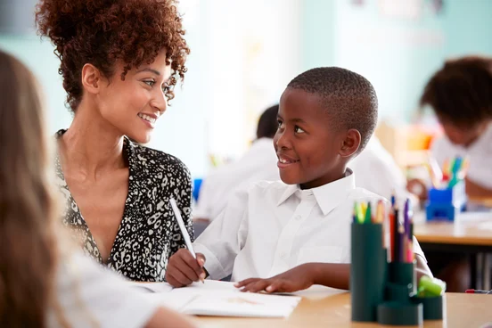 scientific literacy and critical thinking skills reflection Tips from Former Teachers at STEMscopes (Part I)