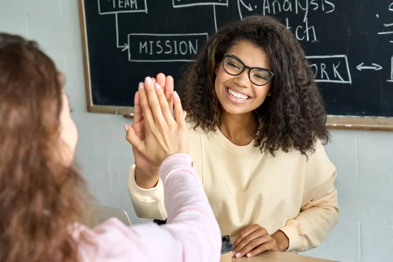 scientific literacy and critical thinking skills reflection Tips from Former Teachers at STEMscopes (Part II)