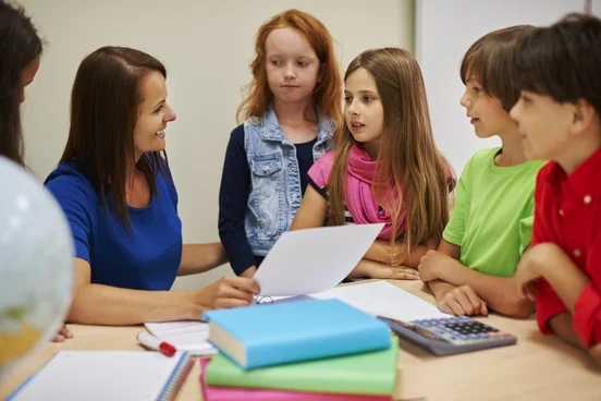 scientific literacy and critical thinking skills reflection Teacher Tip: Intellectual Risk Taking