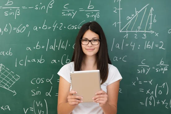 scientific literacy and critical thinking skills reflection Teaching Problem-Solving In Math