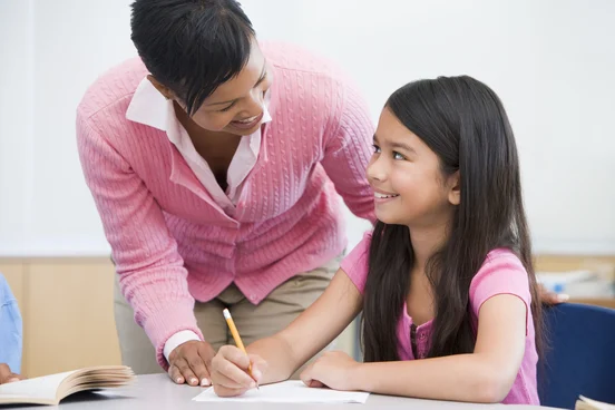 scientific literacy and critical thinking skills reflection Teaching Student Confidence