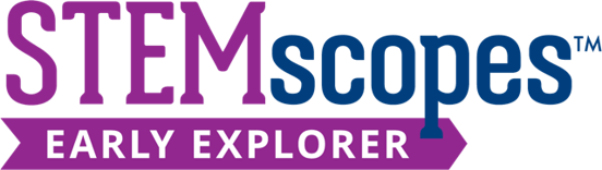 STEMscopes Early Explorer Named CODiE Award Finalist for Best PreK/Early Childhood Learning Solution