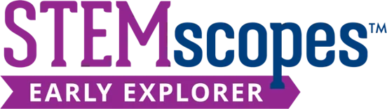 scientific literacy and critical thinking skills reflection STEMscopes Early Explorer Named CODiE Award Finalist for Best PreK/Early Childhood Learning Solution