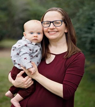 scientific literacy and critical thinking skills reflection Meet our Writers: Kimberly Pardue