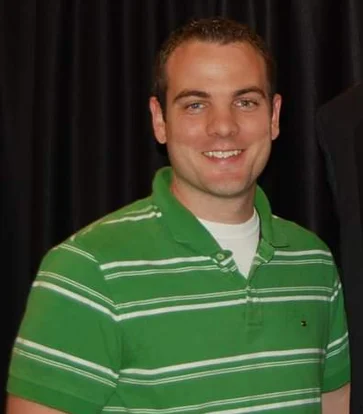 scientific literacy and critical thinking skills reflection Math Teacher Writer Highlight: Steve Baker