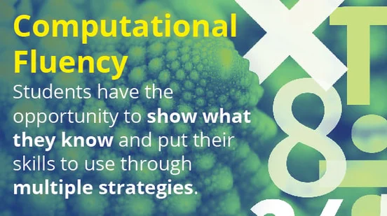 scientific literacy and critical thinking skills reflection What We Believe: The Pedagogical Philosophies that STEMscopes Math was Built On | Part 2
