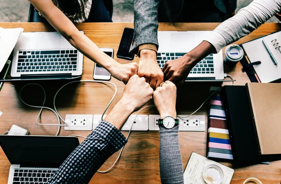 scientific literacy and critical thinking skills reflection 10 More Careers that Use Technology
