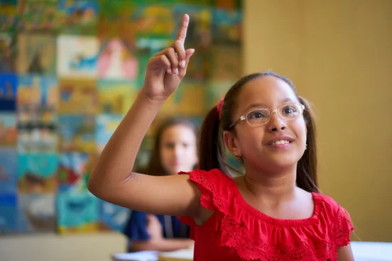 scientific literacy and critical thinking skills reflection Mississippi Approves STEMscopes Digital Science Curriculum for Grades K-12 in State Science Textbook Adoption