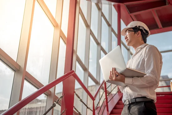 scientific literacy and critical thinking skills reflection Top 10 Science Jobs in the United States