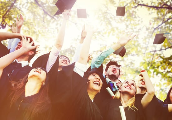 bigstock-Diversity-Students-Graduation--95361209.jpg