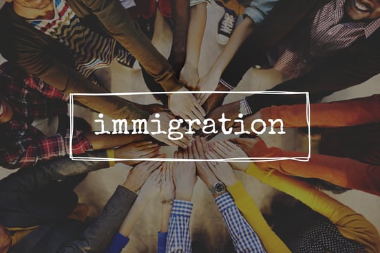 bigstock-Immigration-Immigrants-Migrate-117351263.jpg