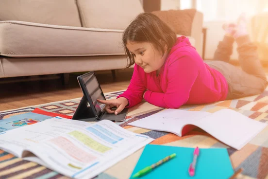 scientific literacy and critical thinking skills reflection Best Practices for Remote Learning