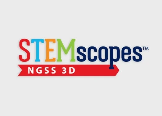 scientific literacy and critical thinking skills reflection Accelerate Learning Releases STEMscopes NGSS 3D Curriculum to Help Teachers Engage Students in Three Dimensional Learning and Phenomena-Driven Inquiry