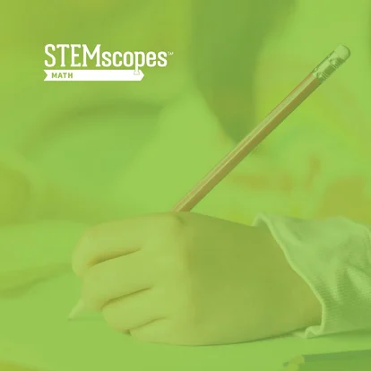 scientific literacy and critical thinking skills reflection Solving Word Problems With Three Reads